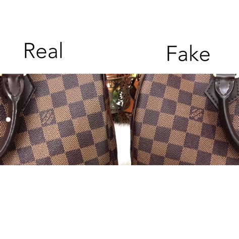 spot fake louis vuitton speedy 30|louis vuitton speedy bag review.